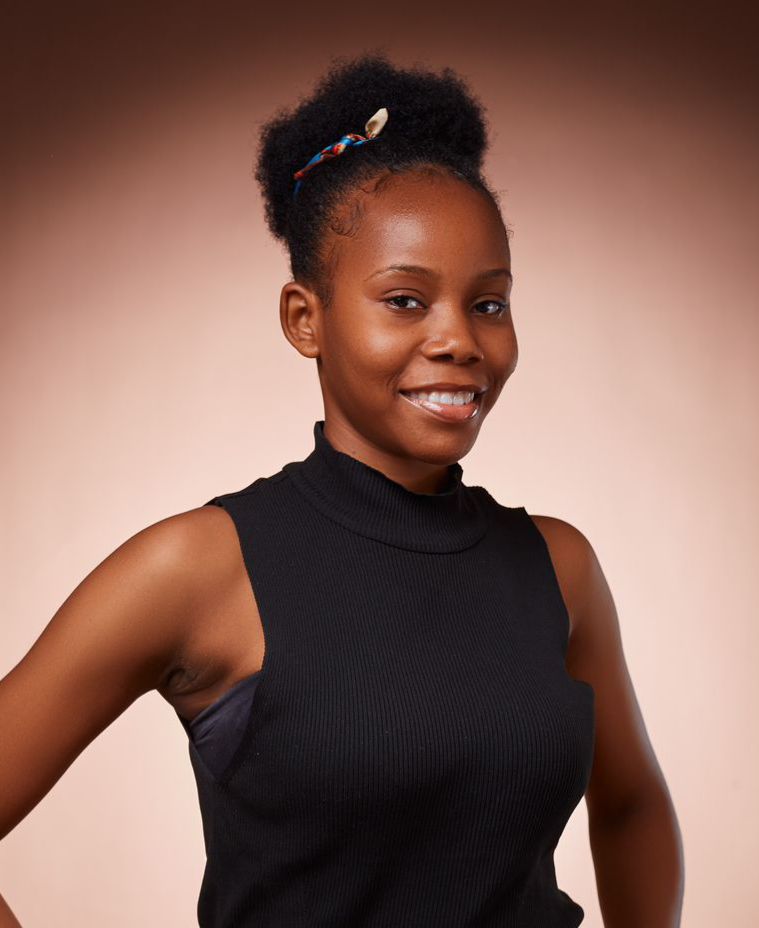 WhatsApp Image 2025-06-04 at 09.15.50