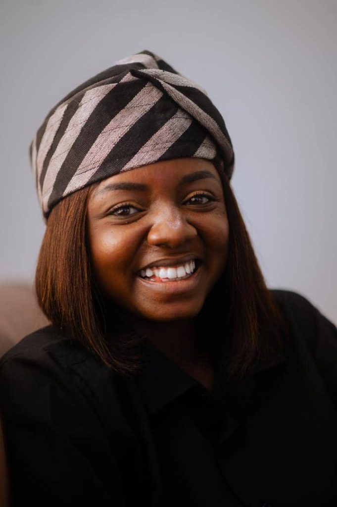 WhatsApp Image 2025-06-05 at 16.26.14