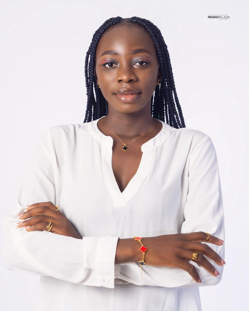 WhatsApp Image 2025-06-09 at 10.31.02