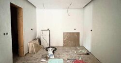 5 BEDROOM SEMI DETACHED & 5 BEDROOM PENTHOUSE WITH CINEMA @ IKOYI