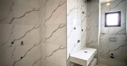 5 BEDROOM SEMI DETACHED & 5 BEDROOM PENTHOUSE WITH CINEMA @ IKOYI