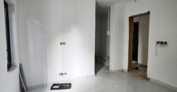 5 BEDROOM SEMI DETACHED & 5 BEDROOM PENTHOUSE WITH CINEMA @ IKOYI