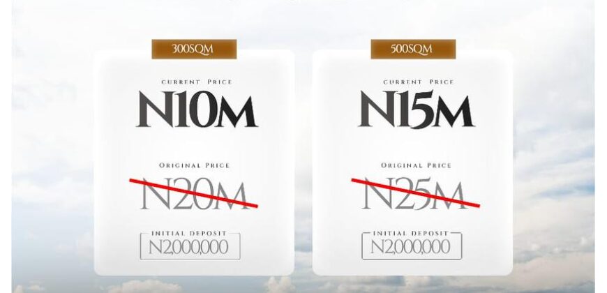 The Hive Court Phase 4