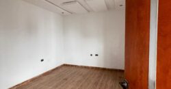 7 Units of 1-Bedroom Apartments in Lugbe, Abuja