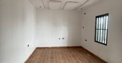 7 Units of 1-Bedroom Apartments in Lugbe, Abuja