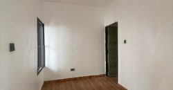 7 Units of 1-Bedroom Apartments in Lugbe, Abuja