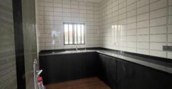 7 Units of 1-Bedroom Apartments in Lugbe, Abuja