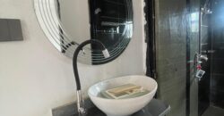 7 Units of 1-Bedroom Apartments in Lugbe, Abuja