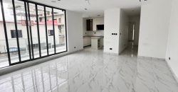 2 Bedroom Apartments With Elevator, Swimming Pool | Gym Available For Sale @ Ikate-lekki, Lagos