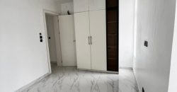 2 Bedroom Apartments With Elevator, Swimming Pool | Gym Available For Sale @ Ikate-lekki, Lagos