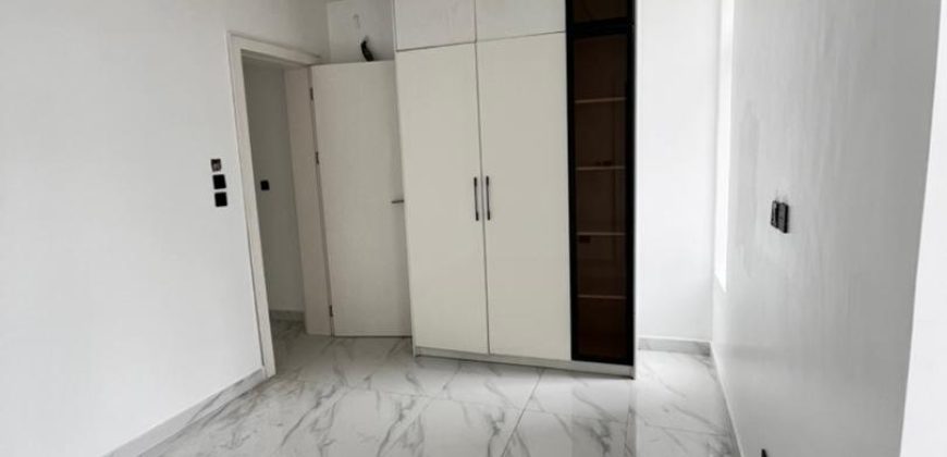 2 Bedroom Apartments With Elevator, Swimming Pool | Gym Available For Sale @ Ikate-lekki, Lagos