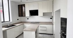 2 Bedroom Apartments With Elevator, Swimming Pool | Gym Available For Sale @ Ikate-lekki, Lagos