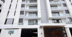 2 Bedroom Apartments With Elevator, Swimming Pool | Gym Available For Sale @ Ikate-lekki, Lagos