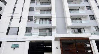 2 Bedroom Apartments With Elevator, Swimming Pool | Gym Available For Sale @ Ikate-lekki, Lagos