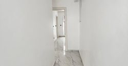 2 Bedroom Apartments With Elevator, Swimming Pool | Gym Available For Sale @ Ikate-lekki, Lagos