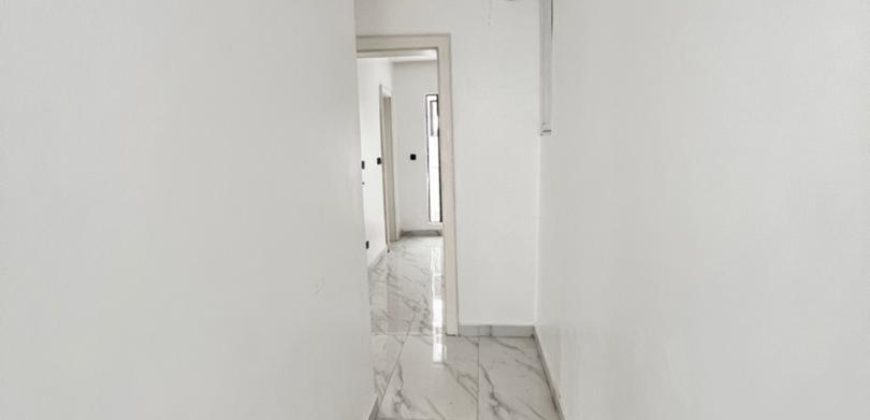 2 Bedroom Apartments With Elevator, Swimming Pool | Gym Available For Sale @ Ikate-lekki, Lagos