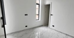 2 Bedroom Apartments With Elevator, Swimming Pool | Gym Available For Sale @ Ikate-lekki, Lagos