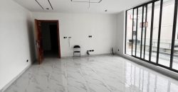 2 Bedroom Apartments With Elevator, Swimming Pool | Gym Available For Sale @ Ikate-lekki, Lagos