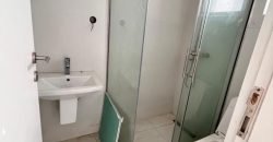 2 Bedroom Apartments With Elevator, Swimming Pool | Gym Available For Sale @ Ikate-lekki, Lagos