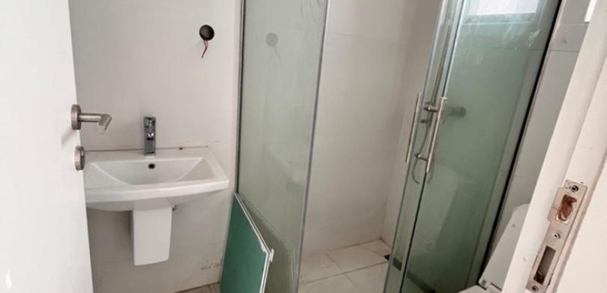 2 Bedroom Apartments With Elevator, Swimming Pool | Gym Available For Sale @ Ikate-lekki, Lagos