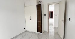 2 Bedroom Apartments With Elevator, Swimming Pool | Gym Available For Sale @ Ikate-lekki, Lagos