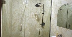 2 Bedroom Flat Fully Furnished & Serviced