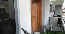 2 Bedroom Flat Fully Furnished & Serviced